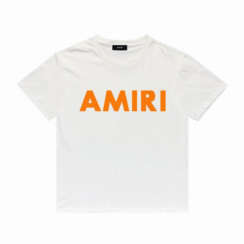 Amiri S-XXL syt049